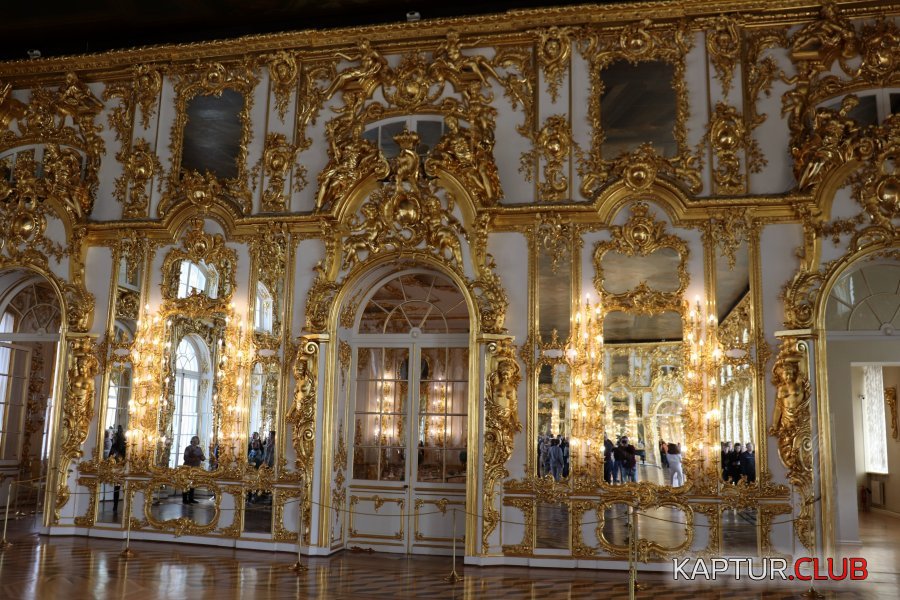 IMG_6877.JPG | Рено Каптур Клуб Россия | Форум KAPTUR.SU