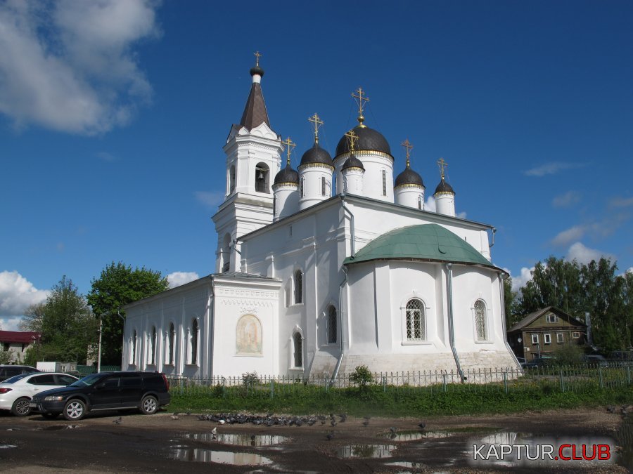 IMG_6956.JPG | Рено Каптур Клуб Россия | Форум KAPTUR.SU
