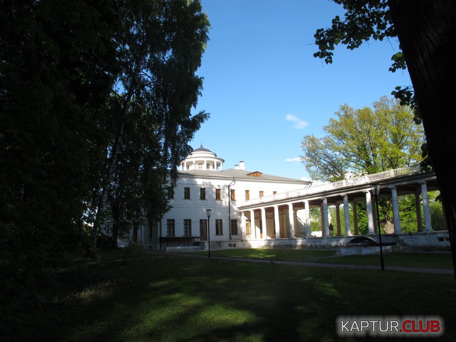 IMG_7032.JPG | Рено Каптур Клуб Россия | Форум KAPTUR.SU