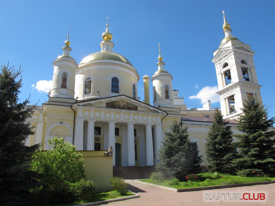 IMG_7086.JPG | Рено Каптур Клуб Россия | Форум KAPTUR.SU