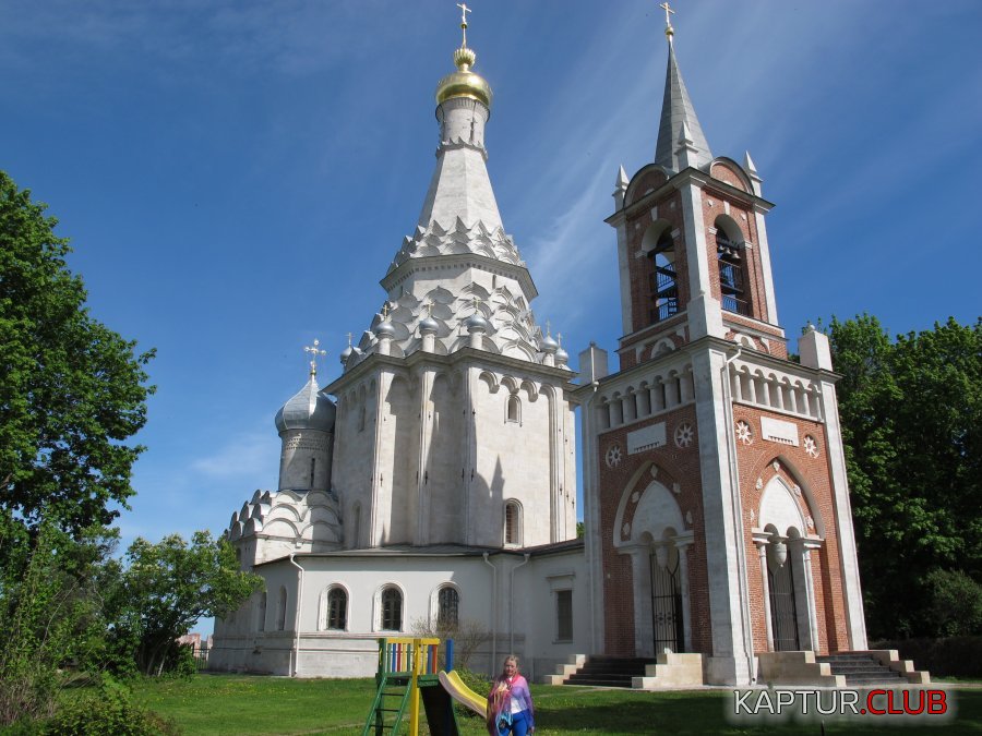 IMG_7129.JPG | Рено Каптур Клуб Россия | Форум KAPTUR.SU