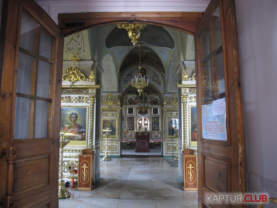 IMG_7148.JPG | Рено Каптур Клуб Россия | Форум KAPTUR.SU