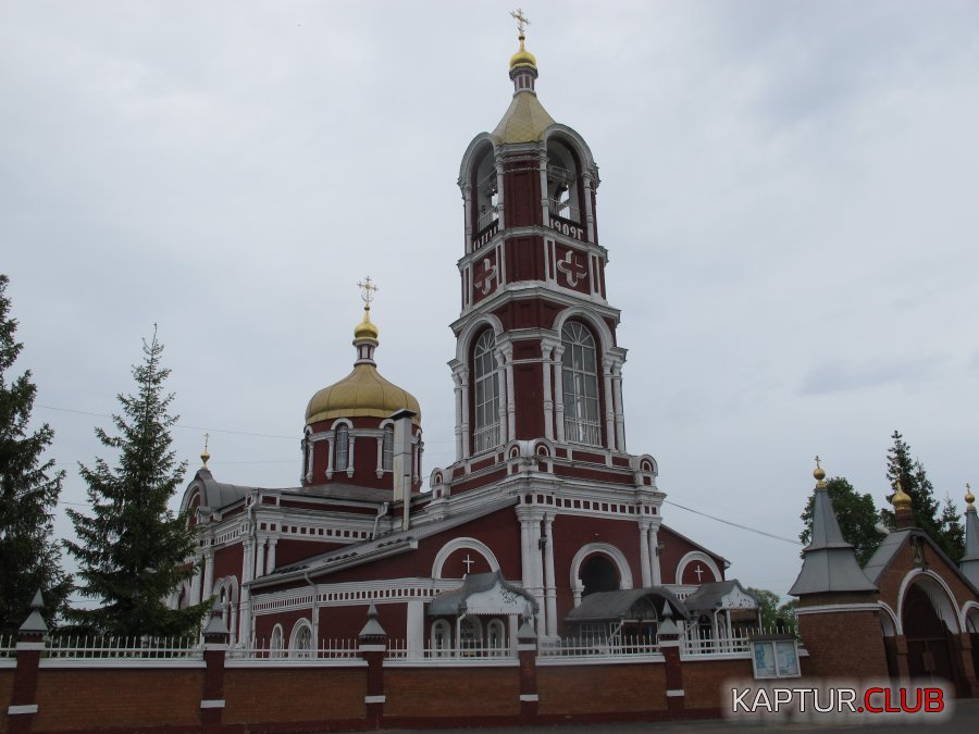 IMG_7198.JPG | Рено Каптур Клуб Россия | Форум KAPTUR.SU