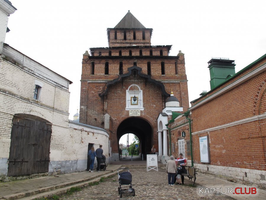IMG_7343.JPG | Рено Каптур Клуб Россия | Форум KAPTUR.SU