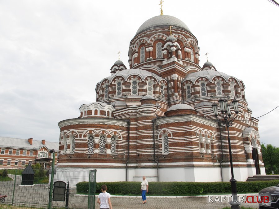 IMG_7350.JPG | Рено Каптур Клуб Россия | Форум KAPTUR.SU