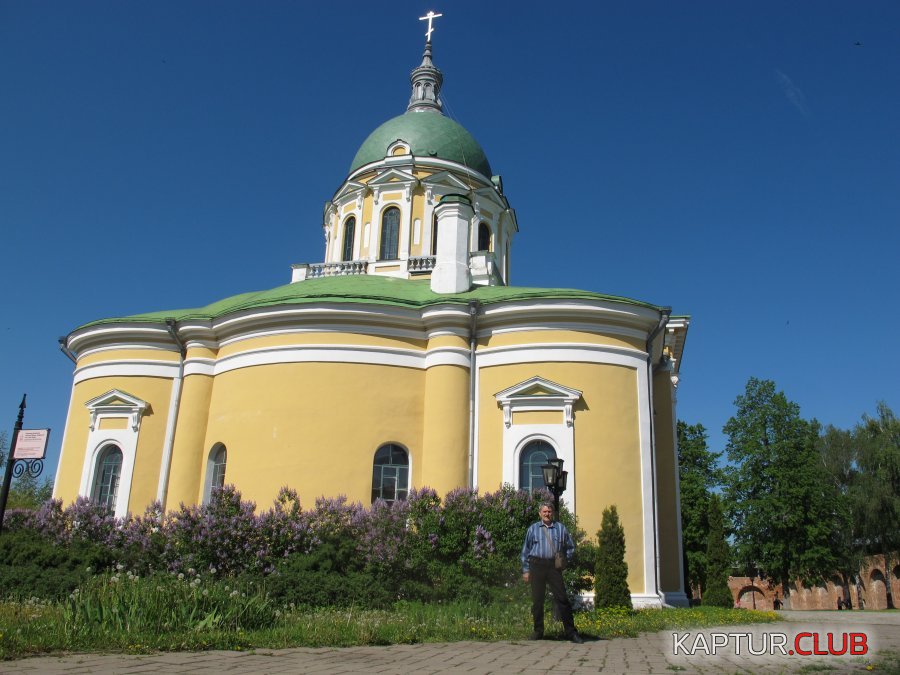 IMG_7371.JPG | Рено Каптур Клуб Россия | Форум KAPTUR.SU