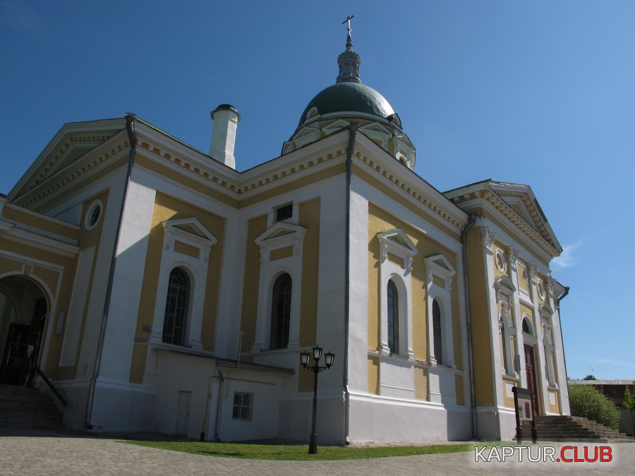 IMG_7374.JPG | Рено Каптур Клуб Россия | Форум KAPTUR.SU
