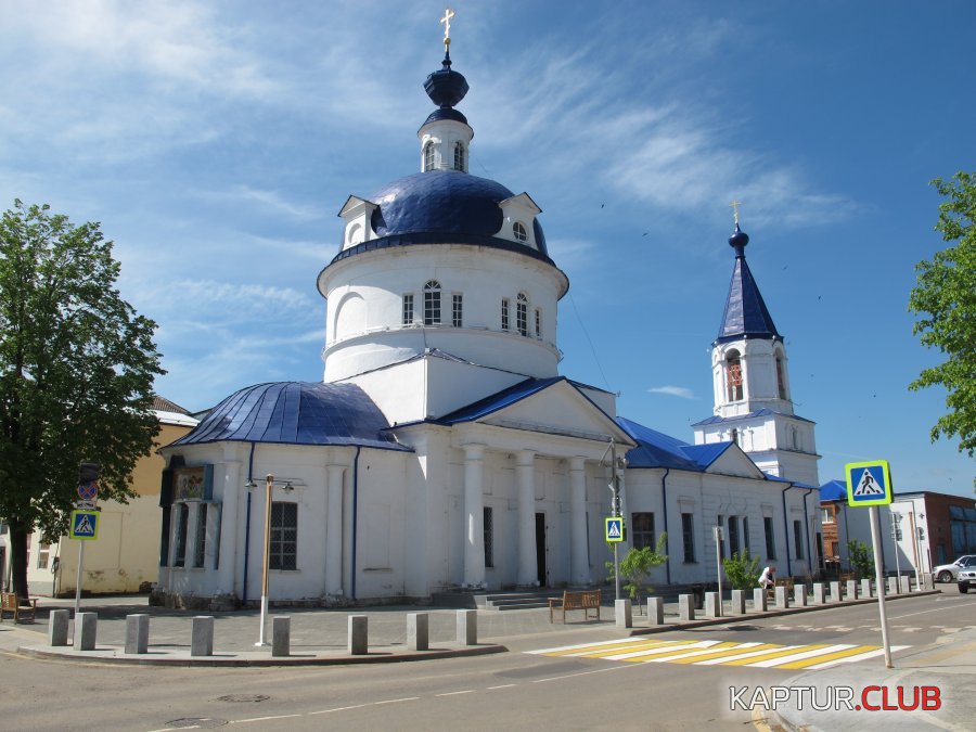 IMG_7420.JPG | Рено Каптур Клуб Россия | Форум KAPTUR.SU