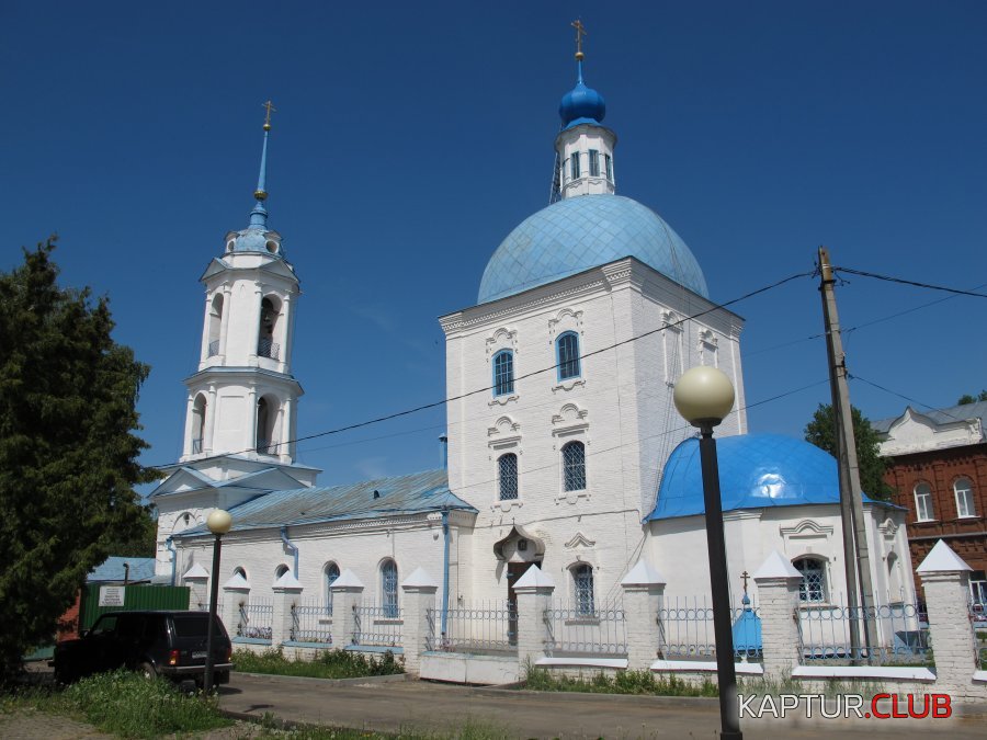 IMG_7426.JPG | Рено Каптур Клуб Россия | Форум KAPTUR.SU