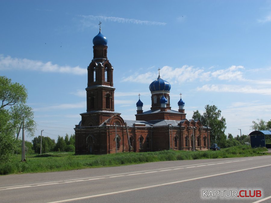 IMG_7481.JPG | Рено Каптур Клуб Россия | Форум KAPTUR.SU