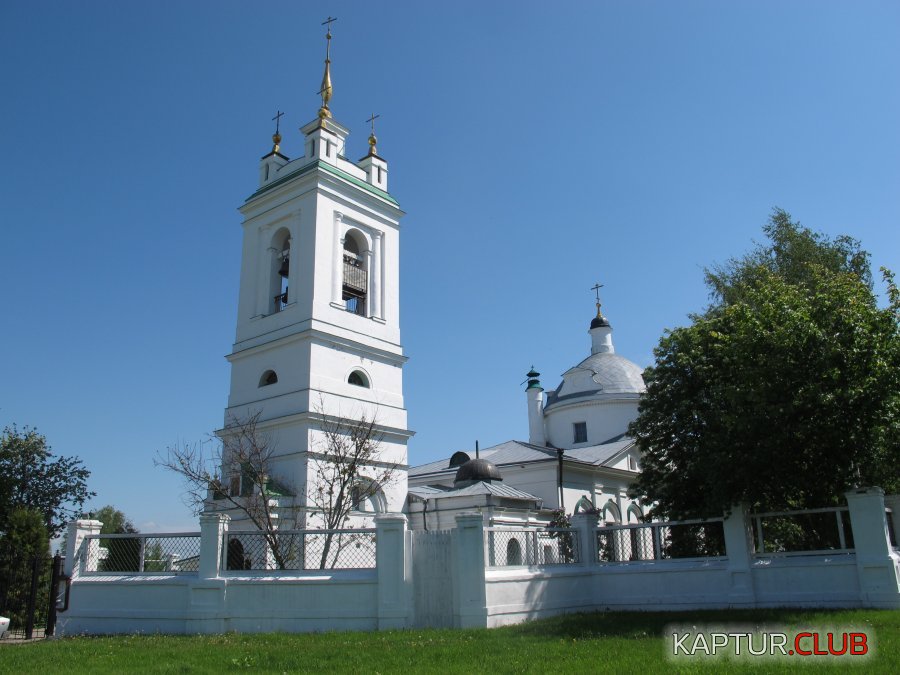IMG_7482.JPG | Рено Каптур Клуб Россия | Форум KAPTUR.SU