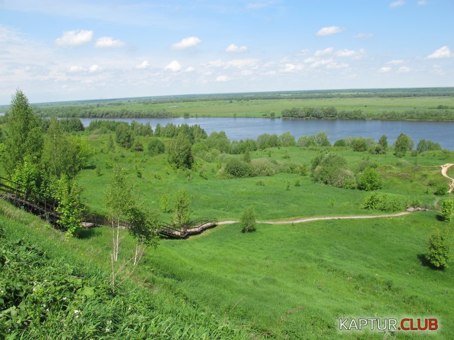 IMG_7505.JPG | Рено Каптур Клуб Россия | Форум KAPTUR.SU