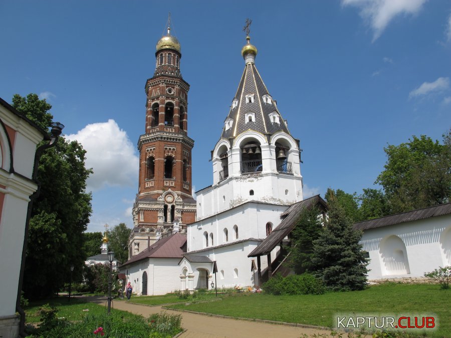 IMG_7545.JPG | Рено Каптур Клуб Россия | Форум KAPTUR.SU