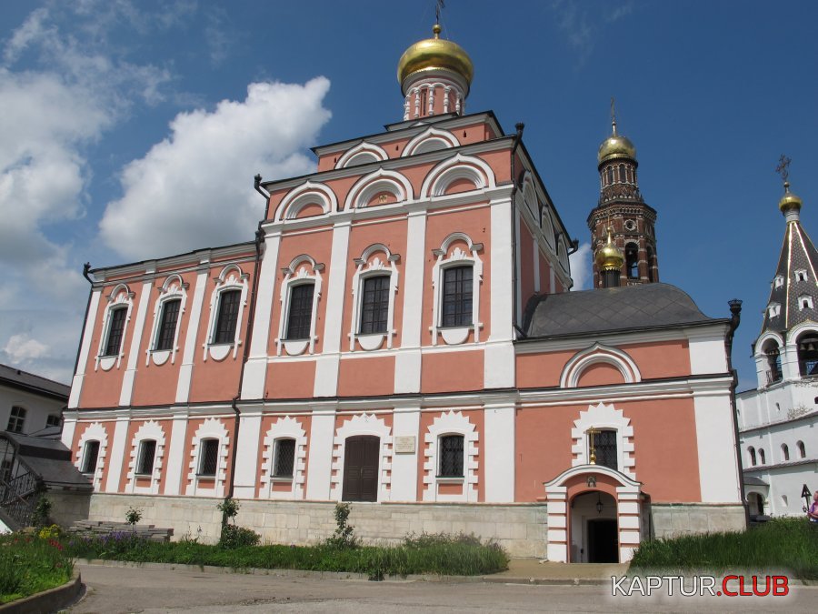 IMG_7549.JPG | Рено Каптур Клуб Россия | Форум KAPTUR.SU