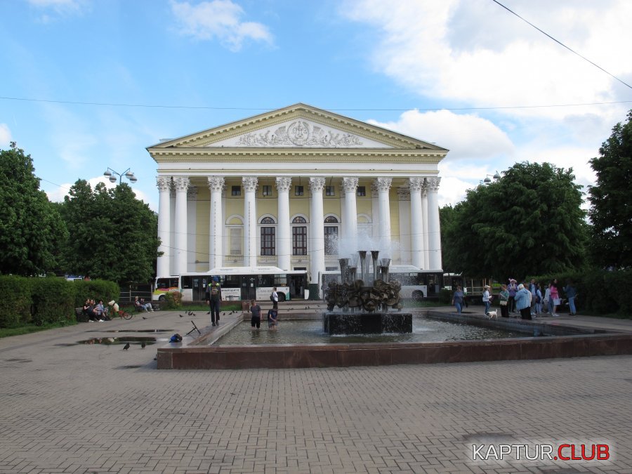 IMG_7580.JPG | Рено Каптур Клуб Россия | Форум KAPTUR.SU