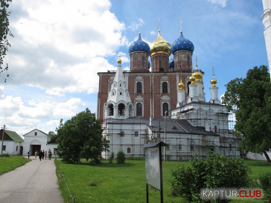 IMG_7657.JPG | Рено Каптур Клуб Россия | Форум KAPTUR.SU