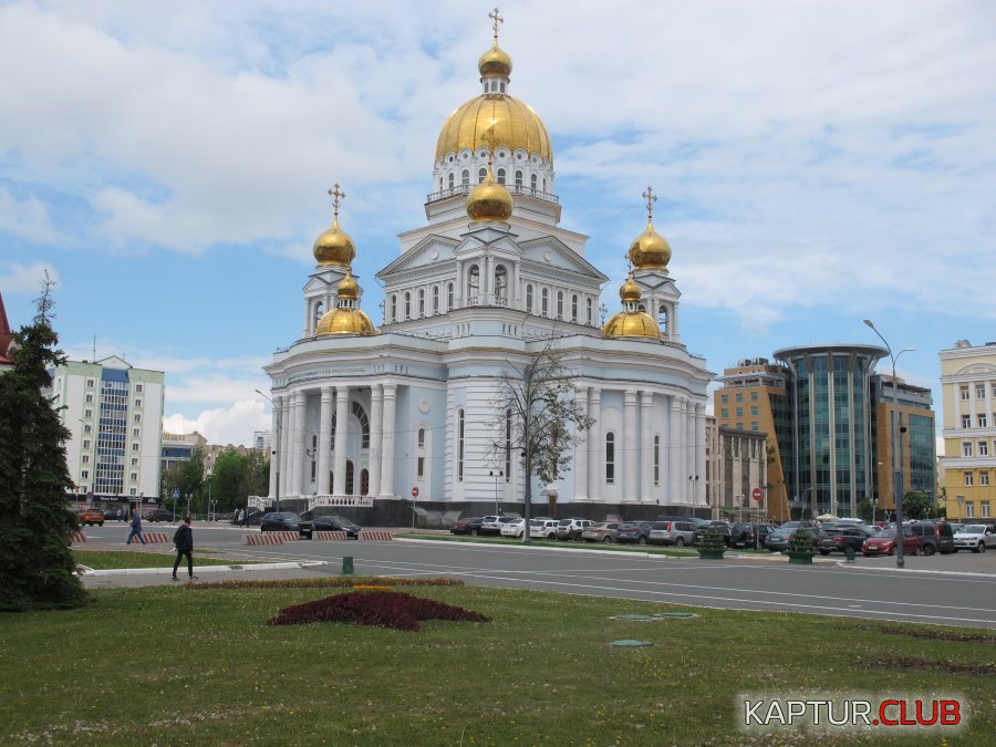 IMG_7760.JPG | Рено Каптур Клуб Россия | Форум KAPTUR.SU