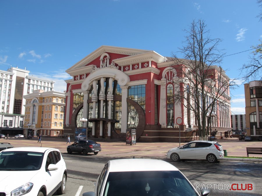 IMG_7803.JPG | Рено Каптур Клуб Россия | Форум KAPTUR.SU