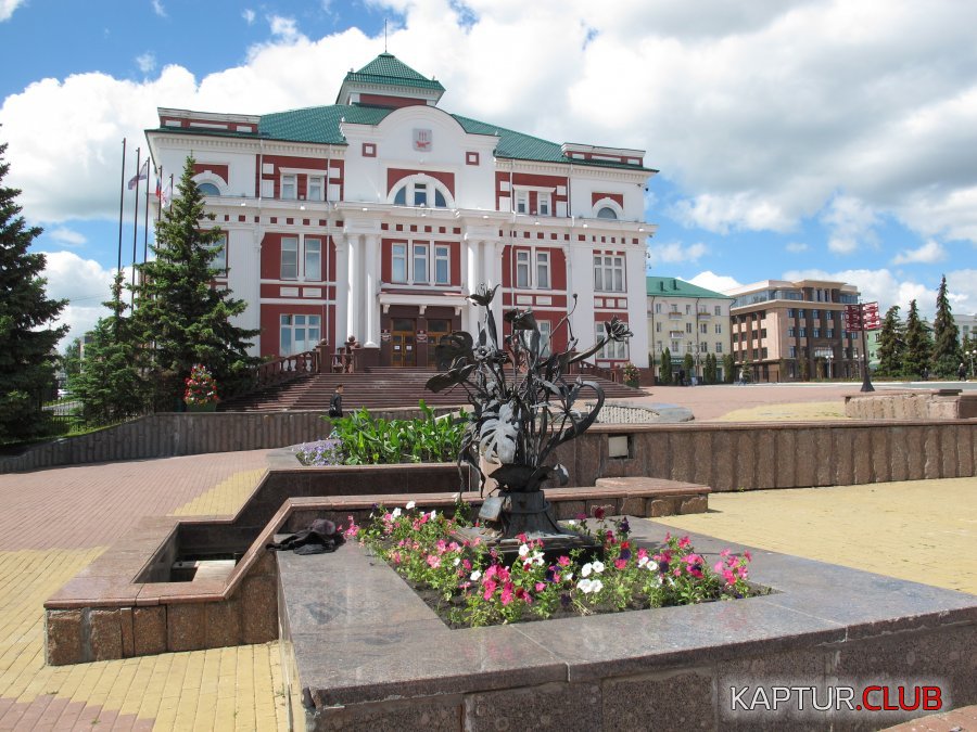 IMG_7932.JPG | Рено Каптур Клуб Россия | Форум KAPTUR.SU