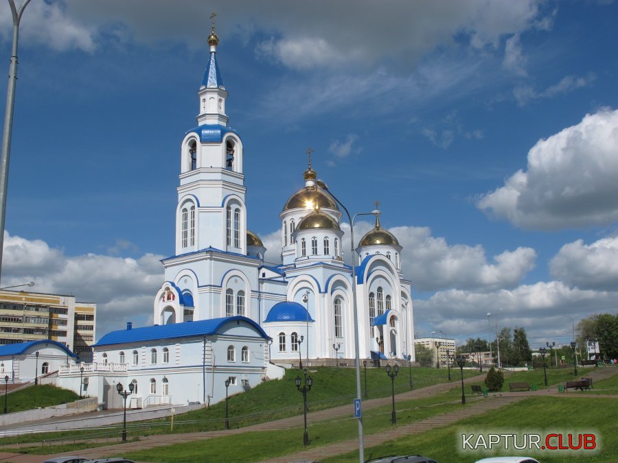 IMG_7944.JPG | Рено Каптур Клуб Россия | Форум KAPTUR.SU