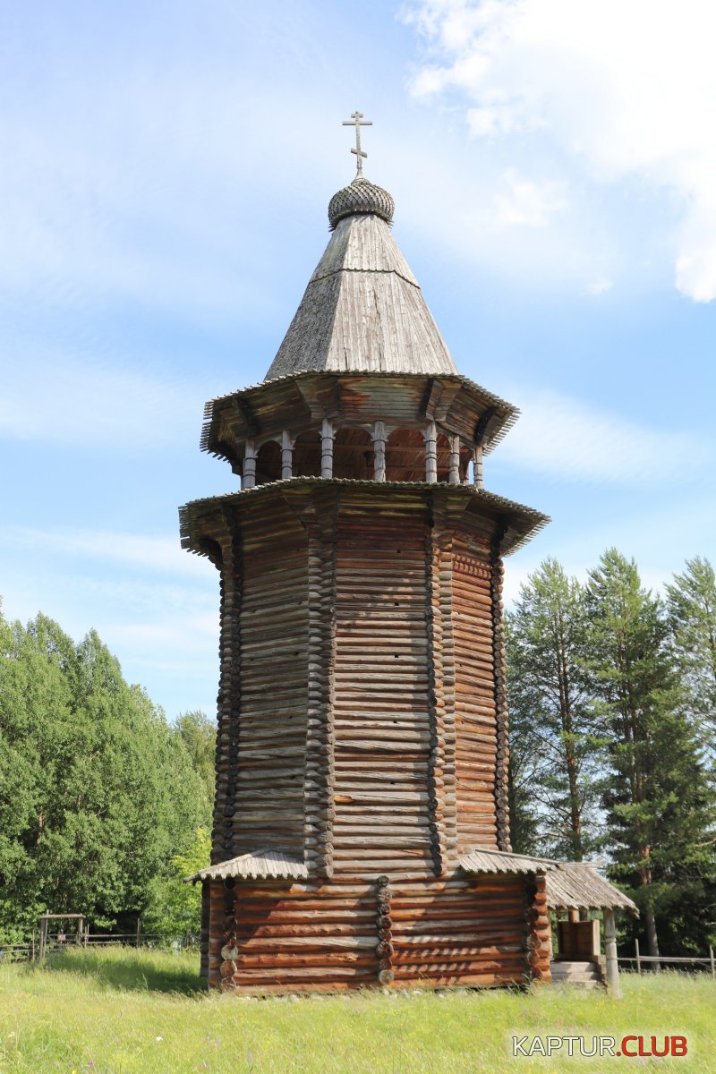 IMG_7950.JPG | Рено Каптур Клуб Россия | Форум KAPTUR.SU