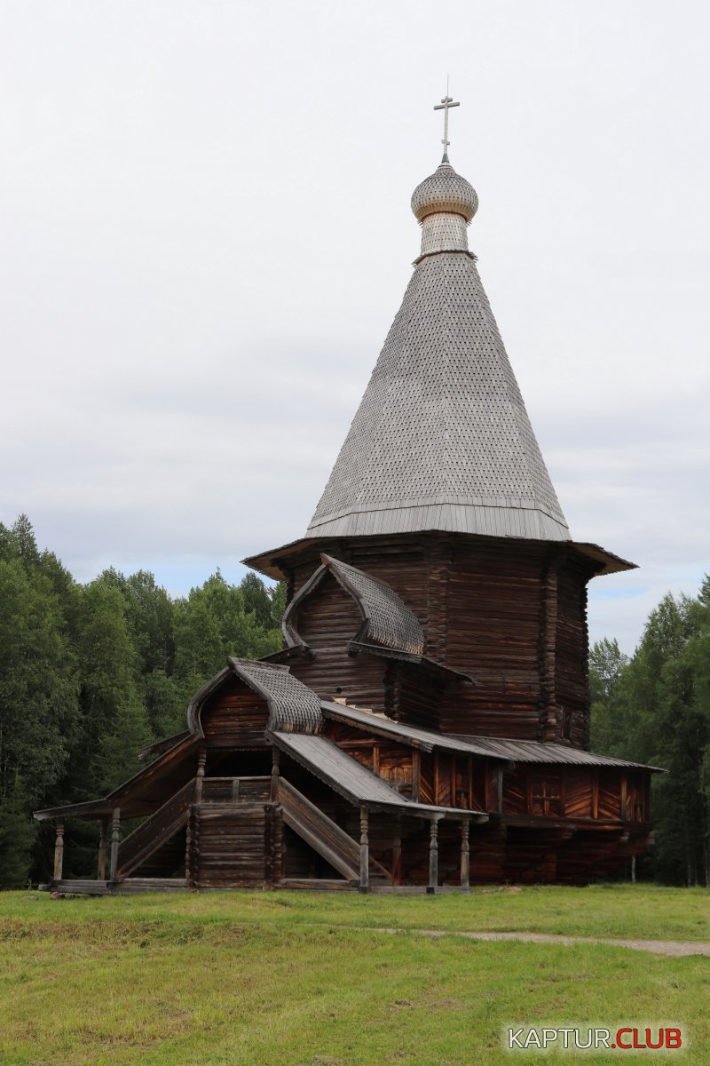 IMG_7956.JPG | Рено Каптур Клуб Россия | Форум KAPTUR.SU