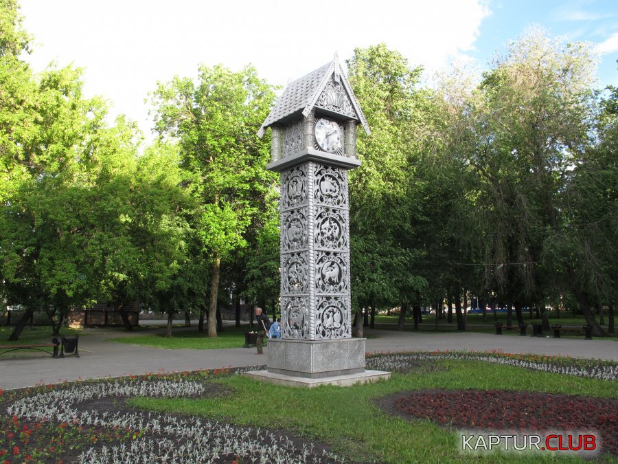 IMG_8019.JPG | Рено Каптур Клуб Россия | Форум KAPTUR.SU
