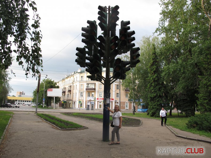 IMG_8030.JPG | Рено Каптур Клуб Россия | Форум KAPTUR.SU