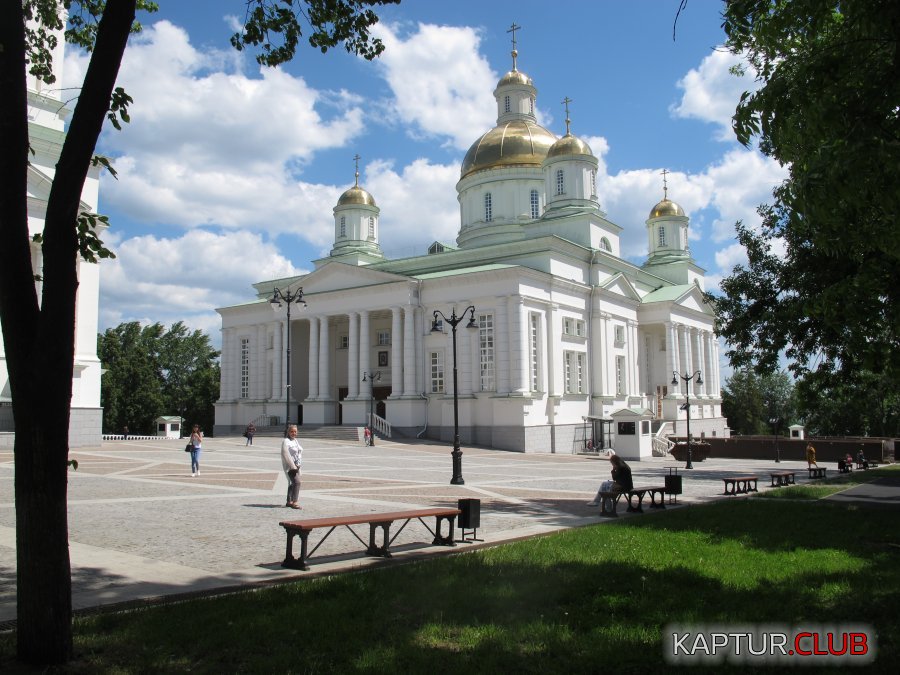 IMG_8050.JPG | Рено Каптур Клуб Россия | Форум KAPTUR.SU