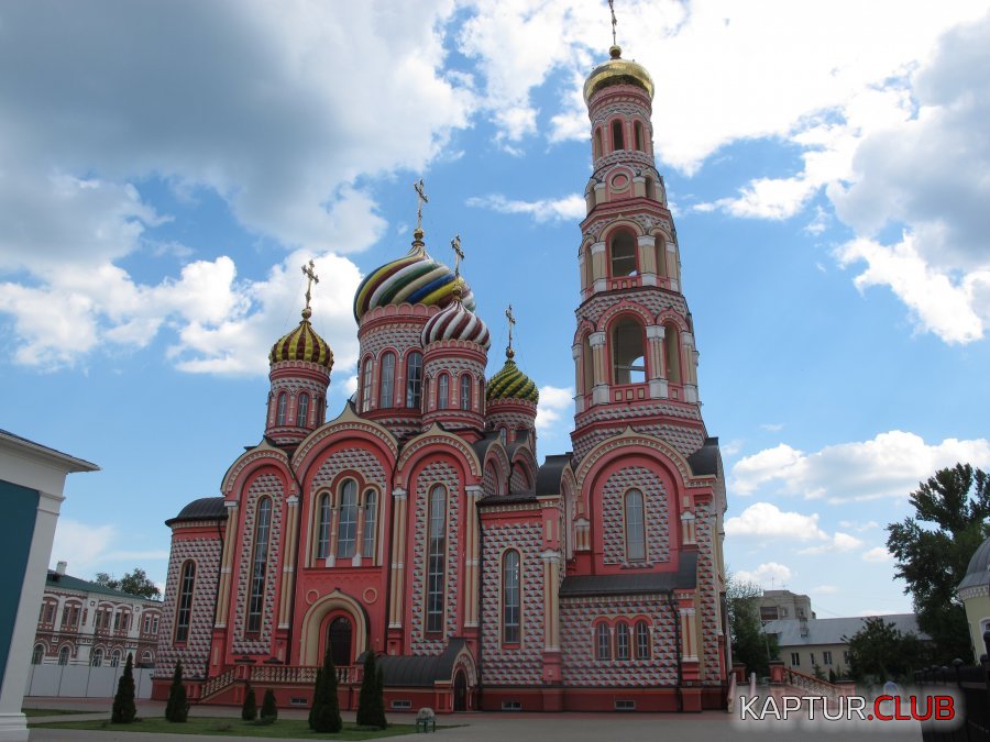 IMG_8142.JPG | Рено Каптур Клуб Россия | Форум KAPTUR.SU