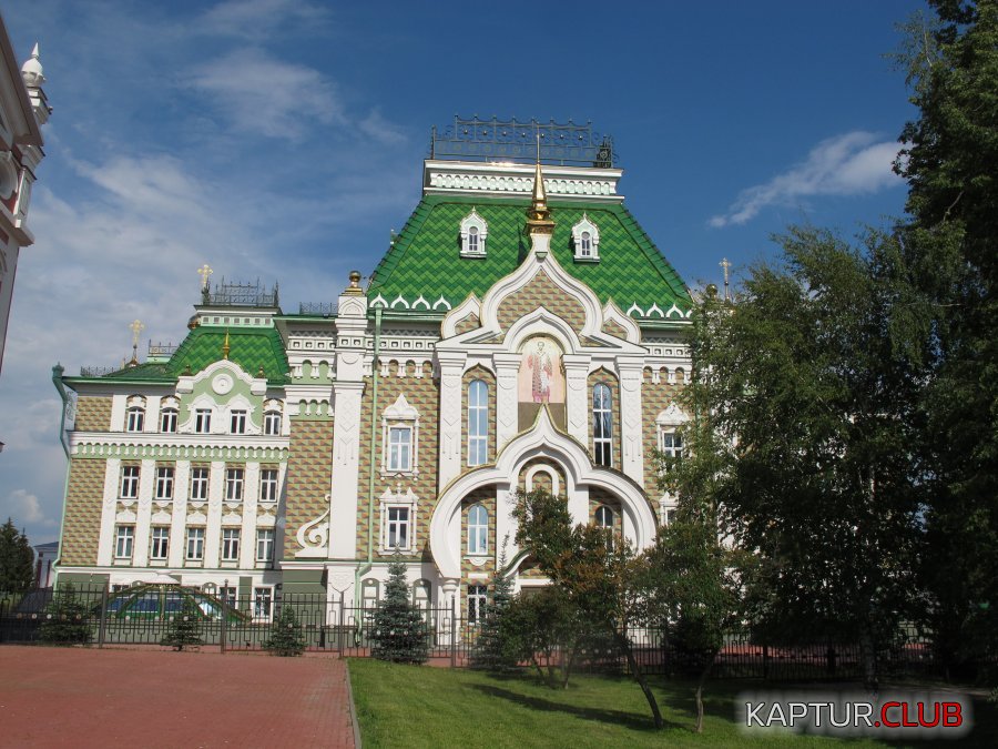 IMG_8155.JPG | Рено Каптур Клуб Россия | Форум KAPTUR.SU