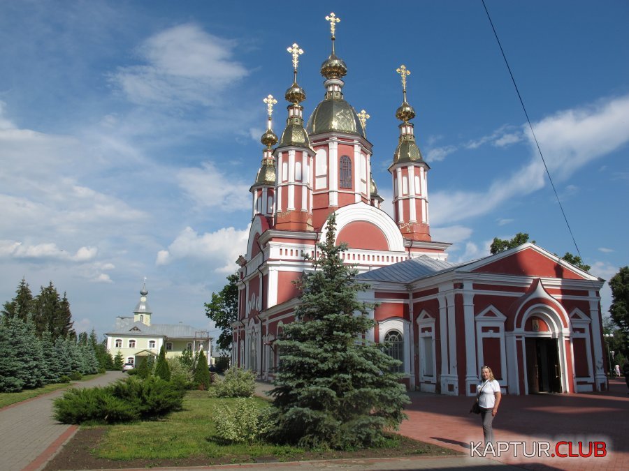 IMG_8161.JPG | Рено Каптур Клуб Россия | Форум KAPTUR.SU