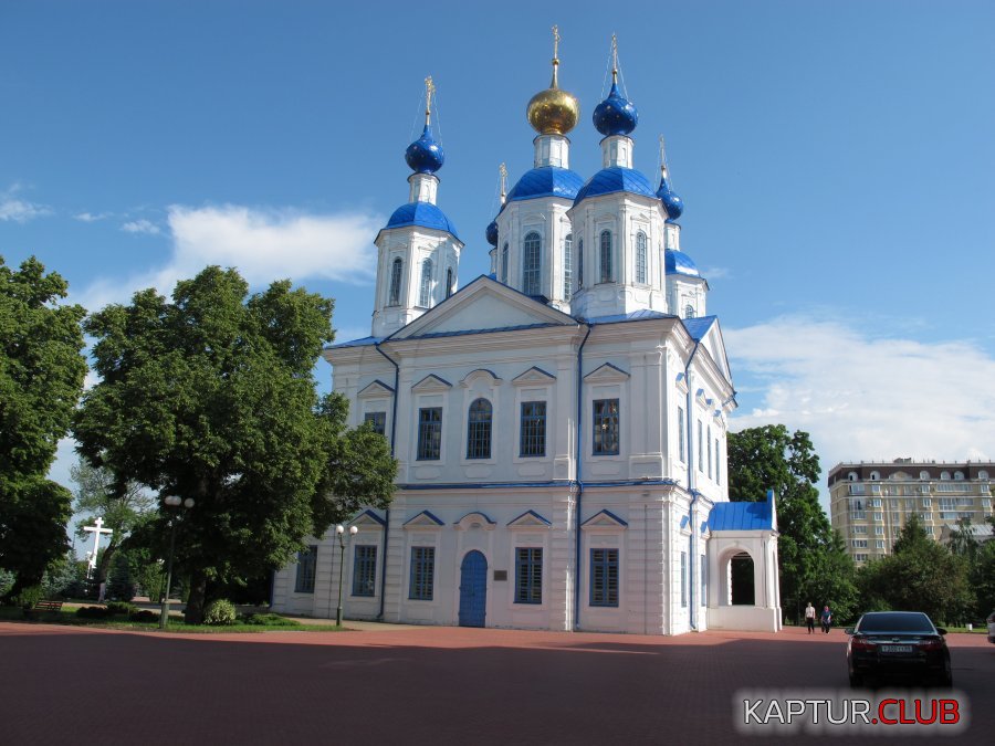 IMG_8162.JPG | Рено Каптур Клуб Россия | Форум KAPTUR.SU
