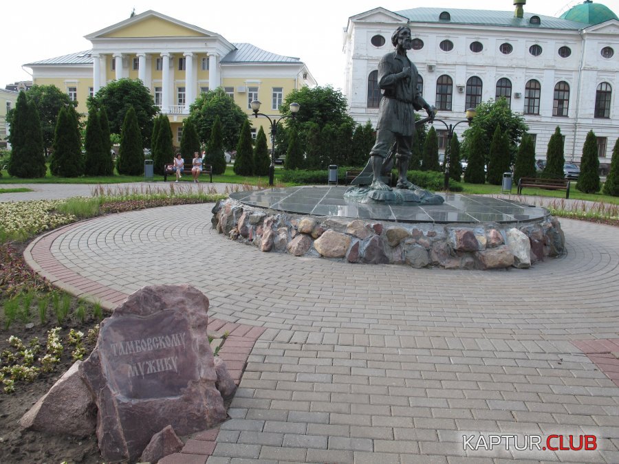 IMG_8181.JPG | Рено Каптур Клуб Россия | Форум KAPTUR.SU