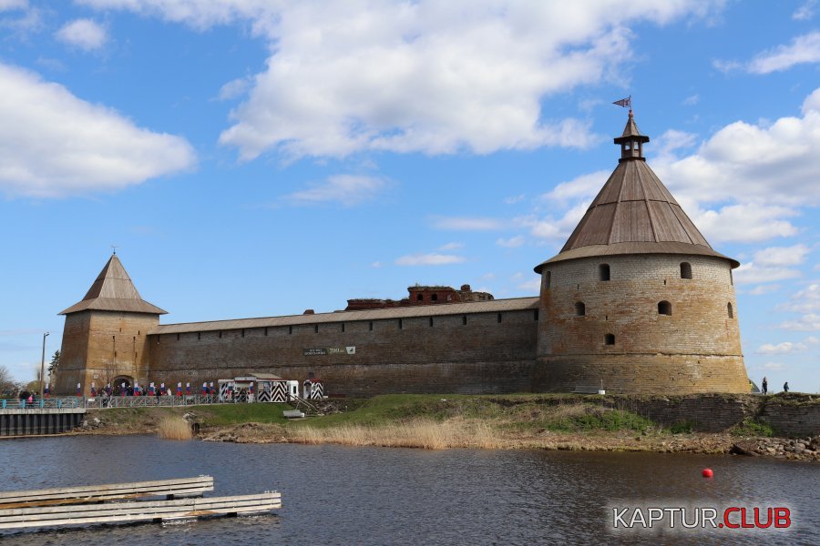 IMG_8205.JPG | Рено Каптур Клуб Россия | Форум KAPTUR.SU