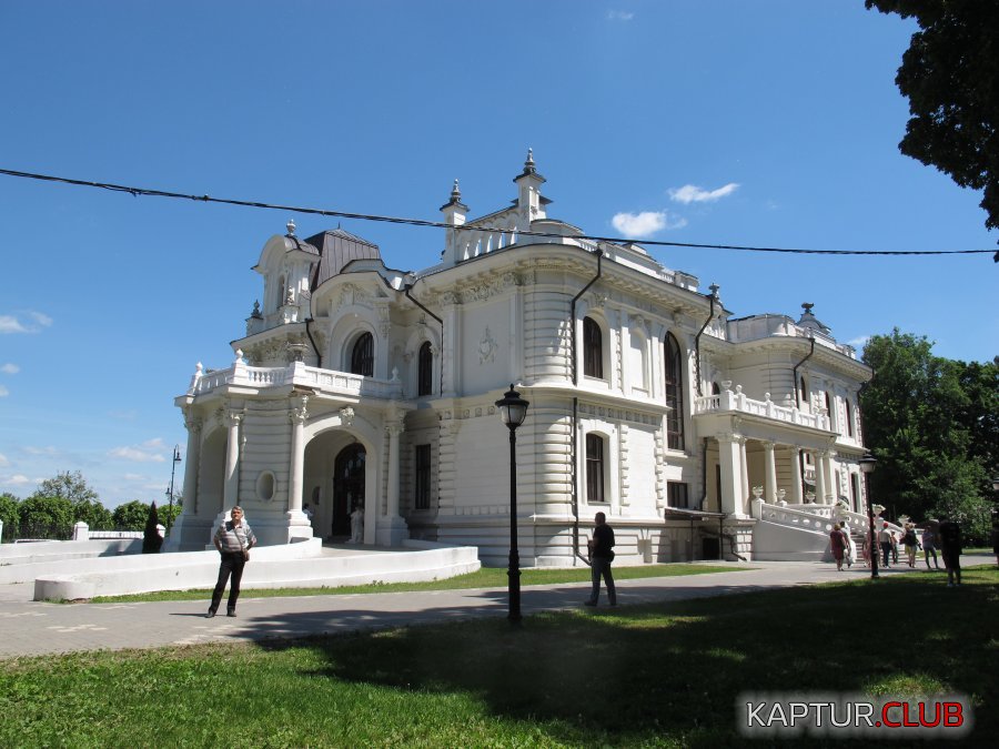 IMG_8219.JPG | Рено Каптур Клуб Россия | Форум KAPTUR.SU