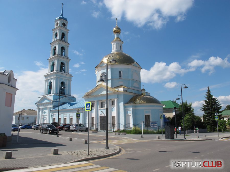 IMG_8281.JPG | Рено Каптур Клуб Россия | Форум KAPTUR.SU