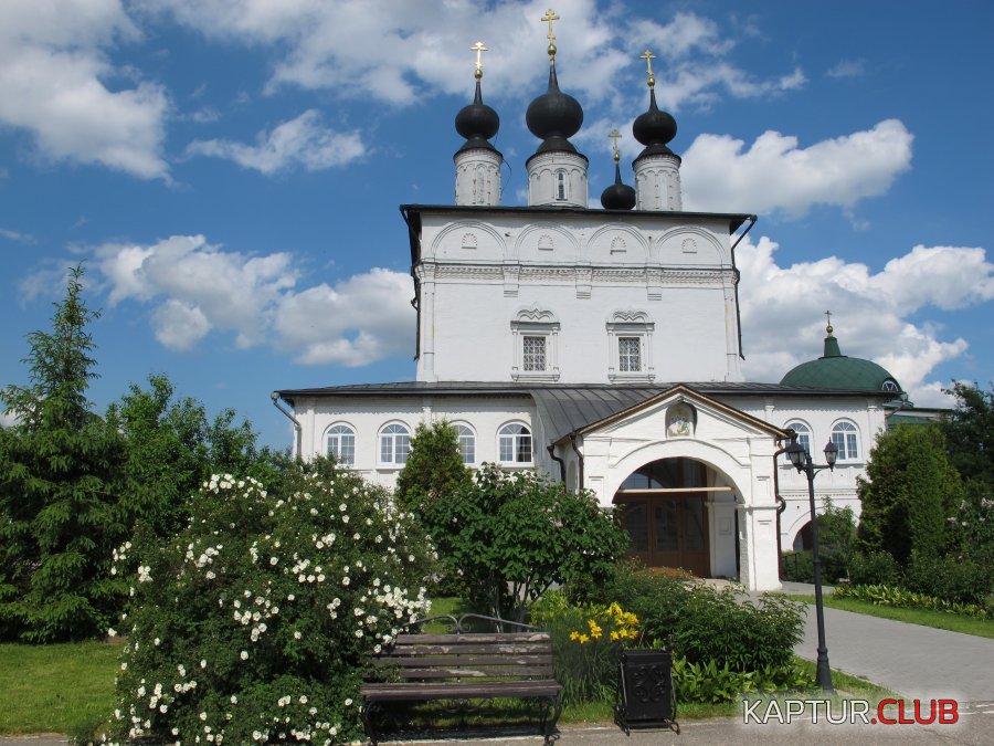 IMG_8301.JPG | Рено Каптур Клуб Россия | Форум KAPTUR.SU
