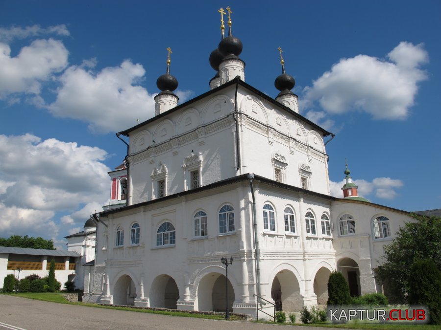 IMG_8313.JPG | Рено Каптур Клуб Россия | Форум KAPTUR.SU