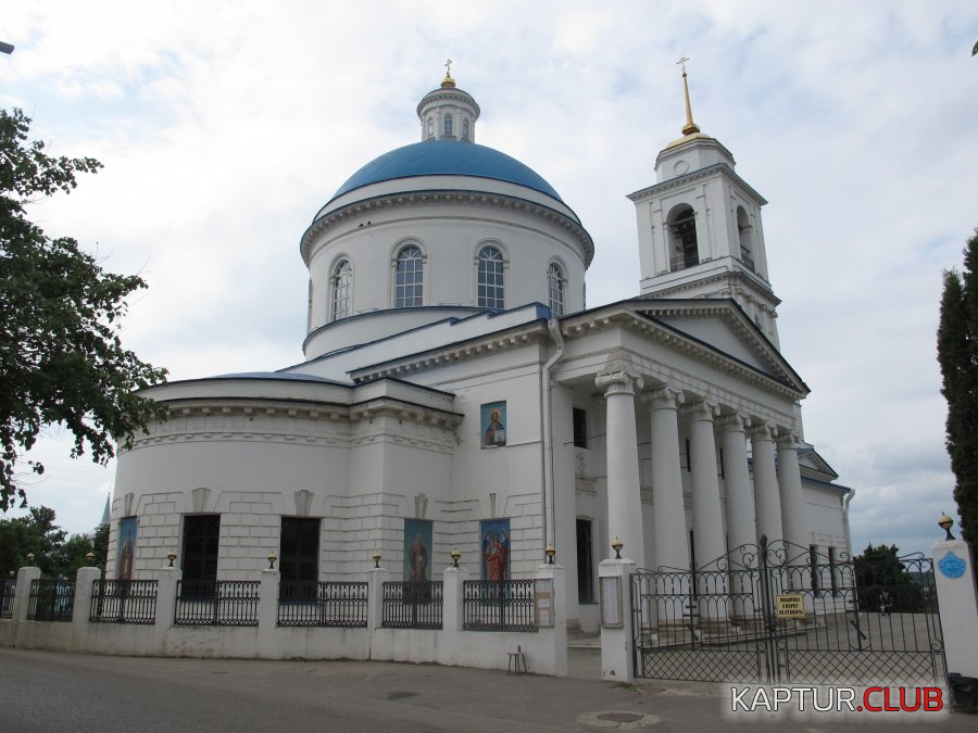 IMG_8397.JPG | Рено Каптур Клуб Россия | Форум KAPTUR.SU