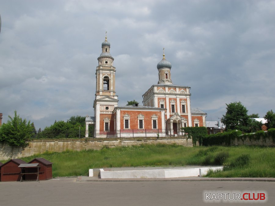 IMG_8403.JPG | Рено Каптур Клуб Россия | Форум KAPTUR.SU