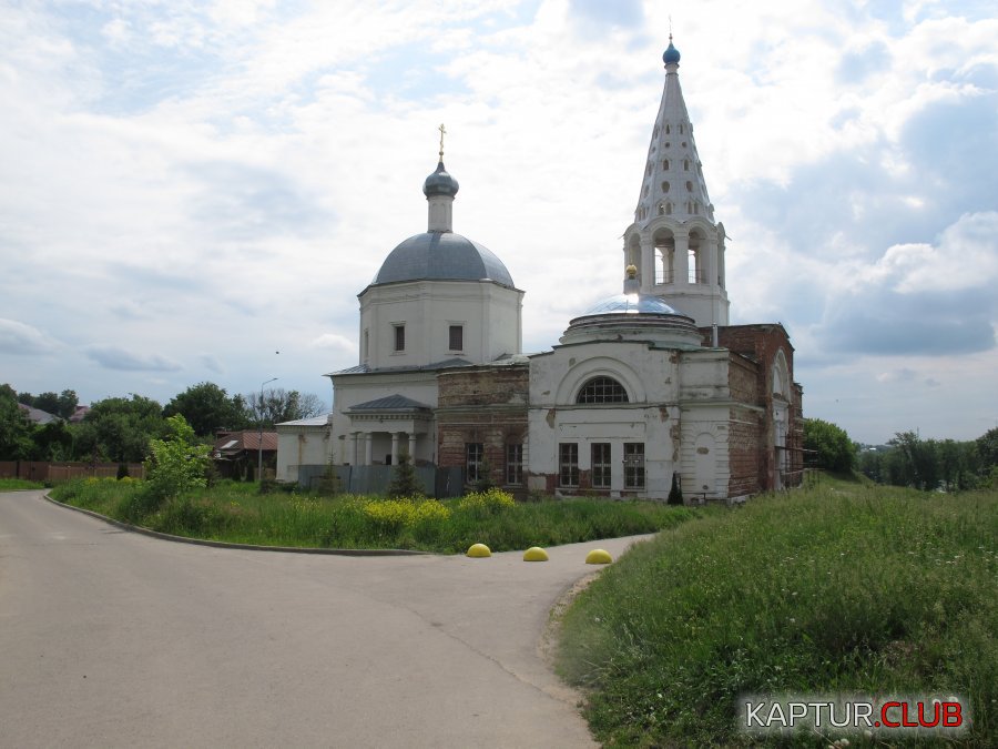 IMG_8408.JPG | Рено Каптур Клуб Россия | Форум KAPTUR.SU