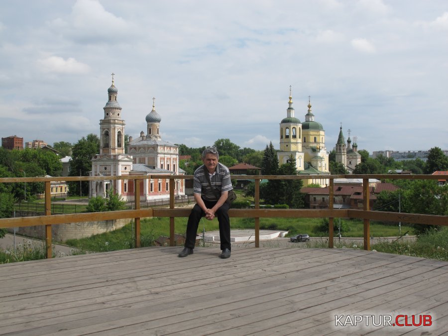 IMG_8417.JPG | Рено Каптур Клуб Россия | Форум KAPTUR.SU