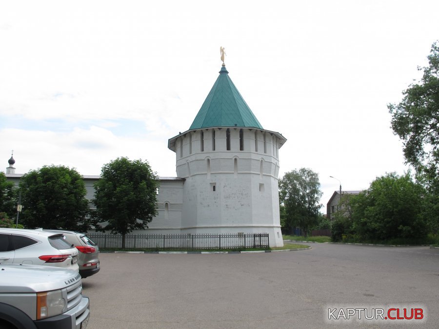 IMG_8446.JPG | Рено Каптур Клуб Россия | Форум KAPTUR.SU