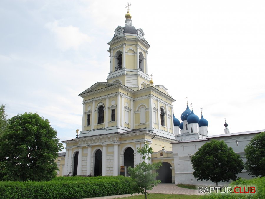 IMG_8450.JPG | Рено Каптур Клуб Россия | Форум KAPTUR.SU