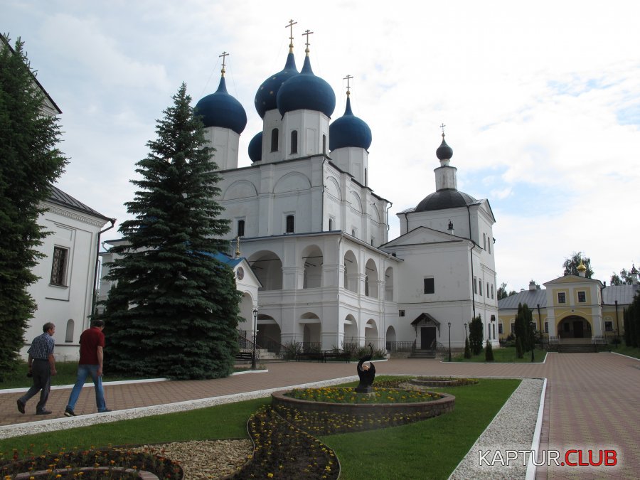 IMG_8454.JPG | Рено Каптур Клуб Россия | Форум KAPTUR.SU