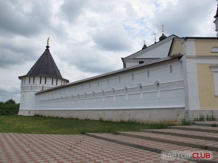 IMG_8487.JPG | Рено Каптур Клуб Россия | Форум KAPTUR.SU