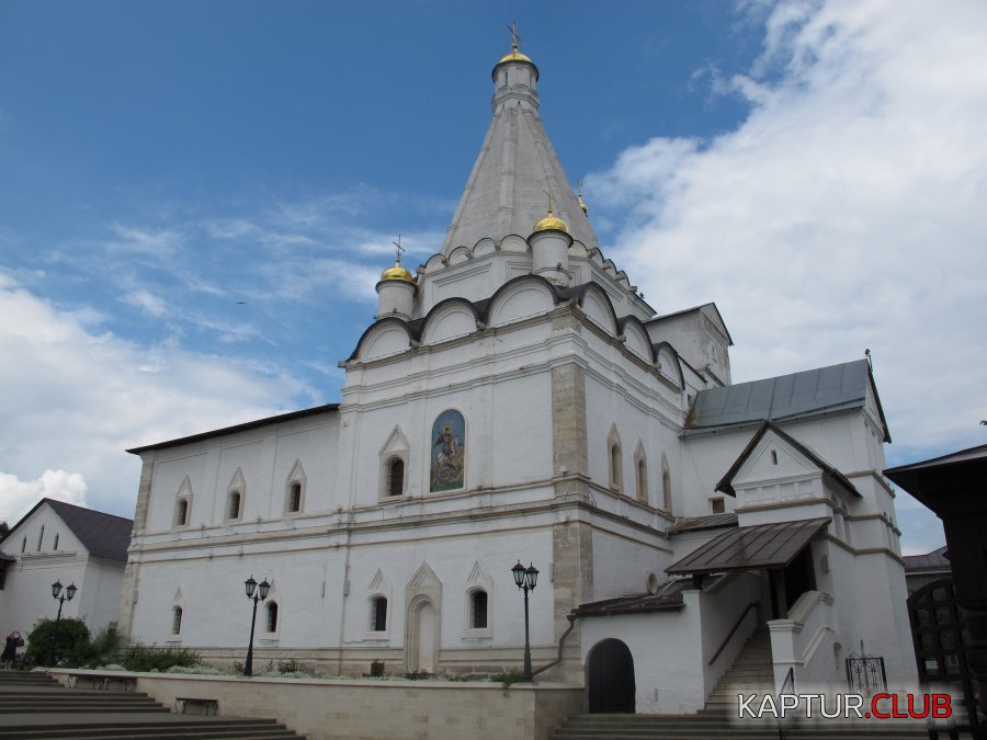 IMG_8500.JPG | Рено Каптур Клуб Россия | Форум KAPTUR.SU