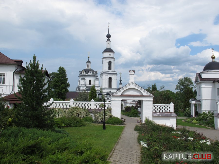 IMG_8587.JPG | Рено Каптур Клуб Россия | Форум KAPTUR.SU
