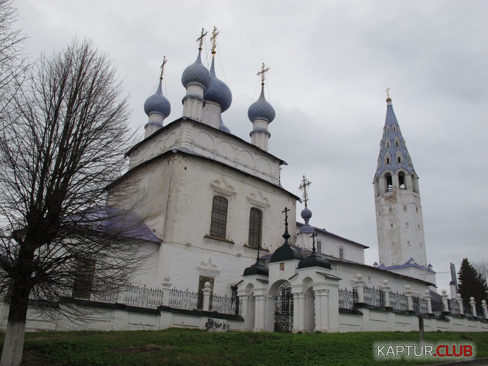 IMG_8872.JPG | Рено Каптур Клуб Россия | Форум KAPTUR.SU